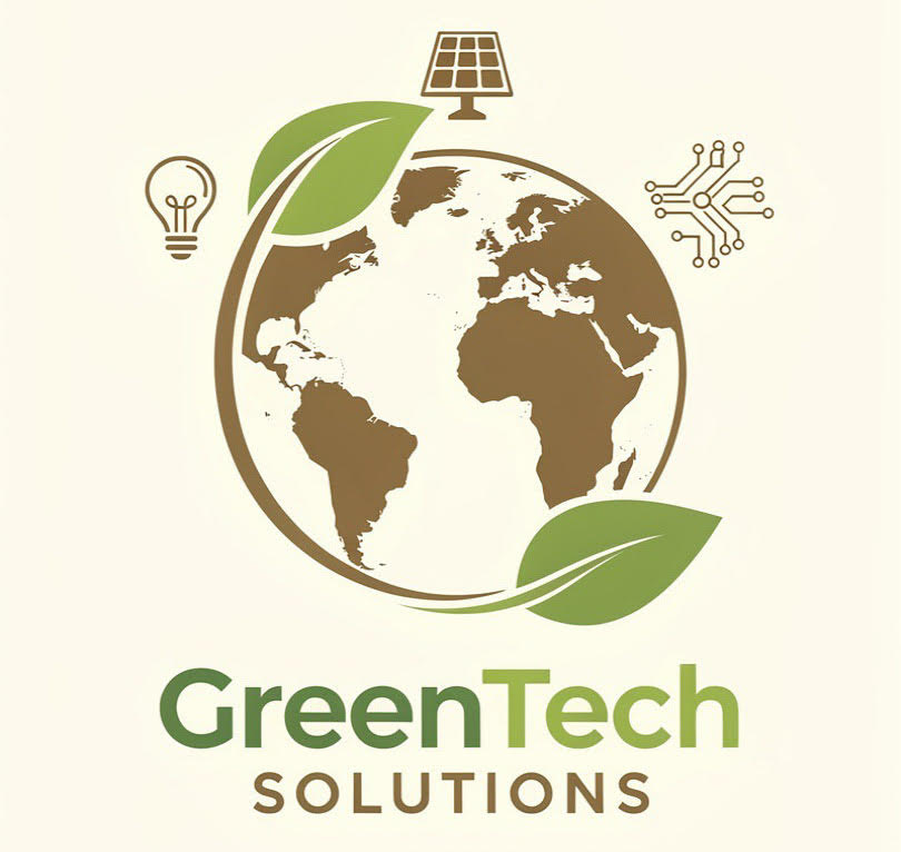Eco Friendly Technology