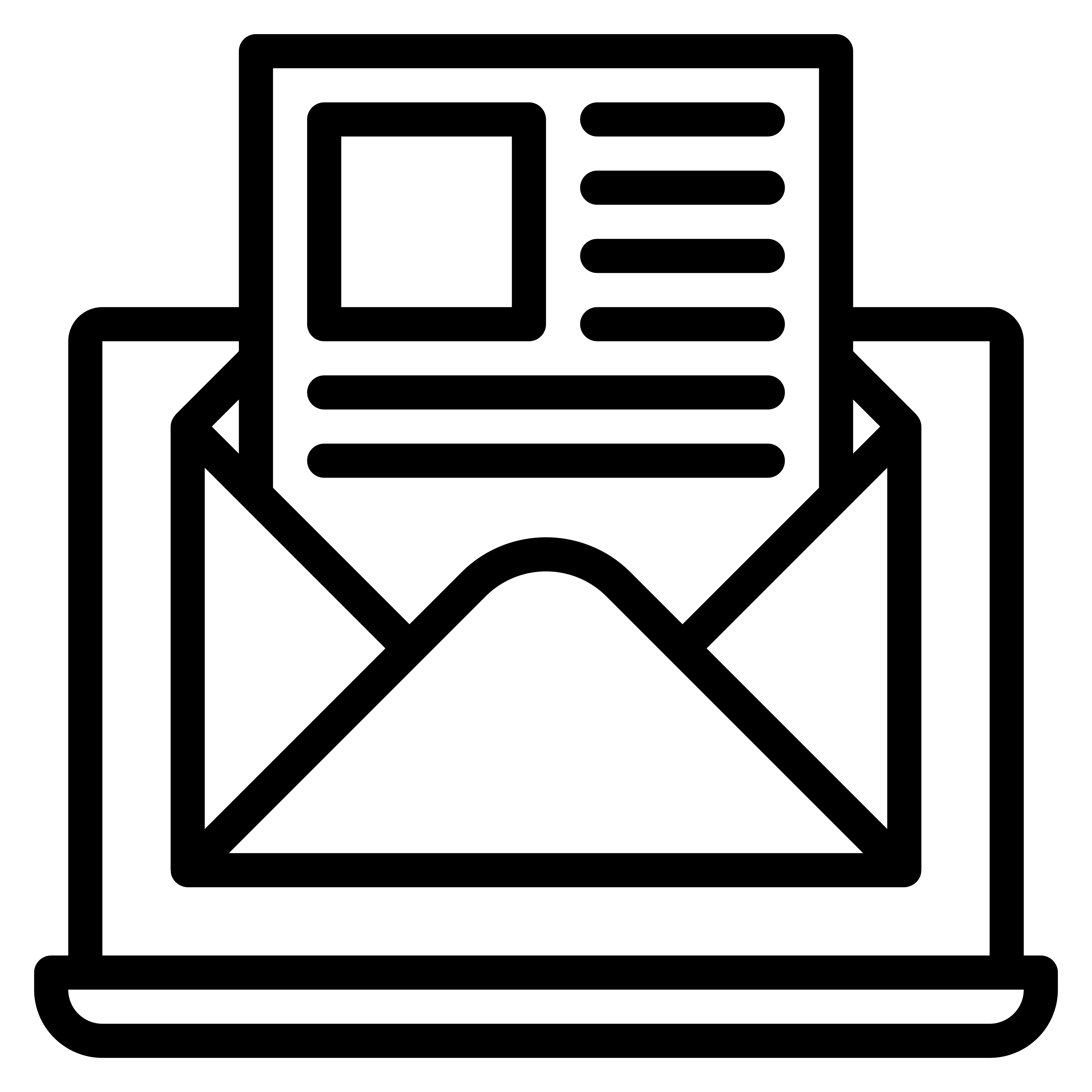 Newsletter